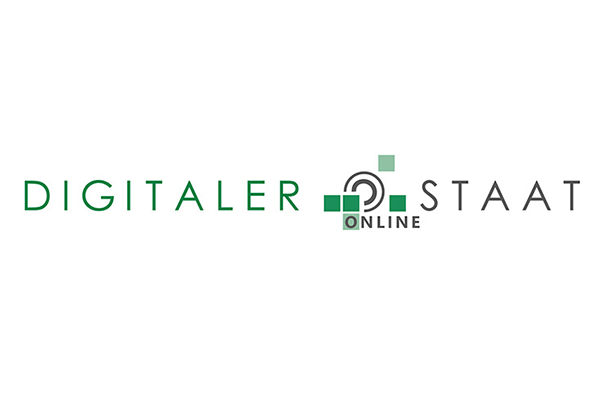 Digitaler Staat Online: Spot-On IT-Security: Cyber-Sicherheitsstrategie ...